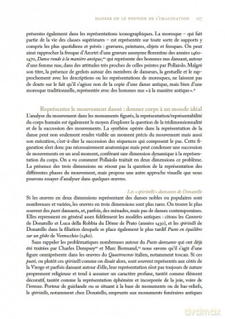 Sculpter a la Renaissance: Un art pour (é)mouvoir: Renaissance Sculpture: An Art to Persuade - Marc Bormand [KSIĄŻKA]