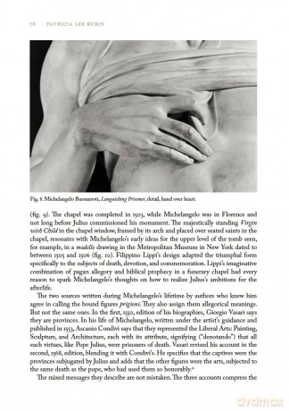Sculpter a la Renaissance: Un art pour (é)mouvoir: Renaissance Sculpture: An Art to Persuade - Marc Bormand [KSIĄŻKA]