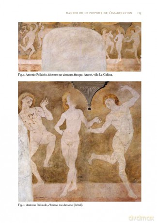 Sculpter a la Renaissance: Un art pour (é)mouvoir: Renaissance Sculpture: An Art to Persuade - Marc Bormand [KSIĄŻKA]