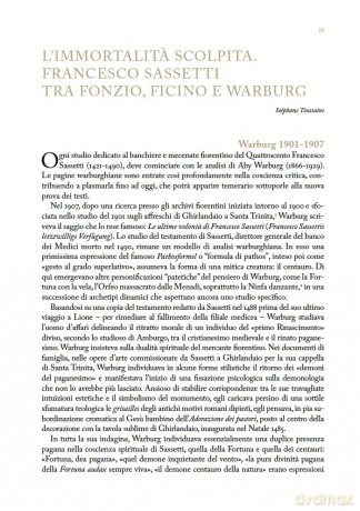 Sculpter a la Renaissance: Un art pour (é)mouvoir: Renaissance Sculpture: An Art to Persuade - Marc Bormand [KSIĄŻKA]