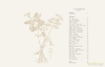 Historic Royal Palaces: Royal Blooms: The Crown and Plants: A Very Noble History - Felicity Day [KSIĄŻKA]