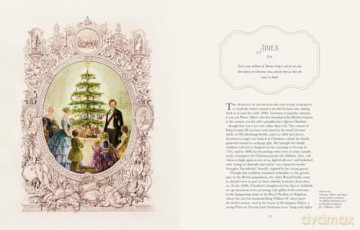 Historic Royal Palaces: Royal Blooms: The Crown and Plants: A Very Noble History - Felicity Day [KSIĄŻKA]