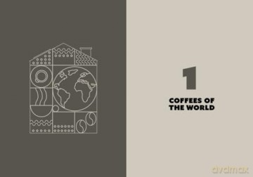 The Home Barista: From bean to blend, how to make the best coffee at home - Tom Saxon [KSIĄŻKA]