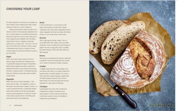 Toast: 80 Delicious Recipes for Toast With a Twist (OH Cookery) - Katie Marshall [KSIĄŻKA]