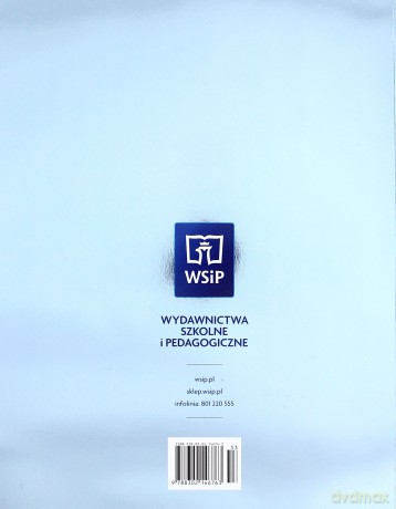 J.polski LO Nowe Lustra świata cz.1 podr w.2014 [KSIĄŻKA]
