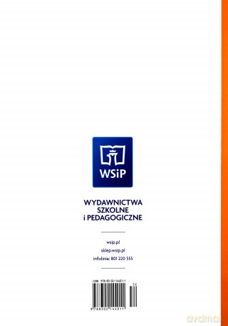 J.polski LO Nowe zrozumieć tekst XX-lecie.. 3 WSiP [KSIĄŻKA]