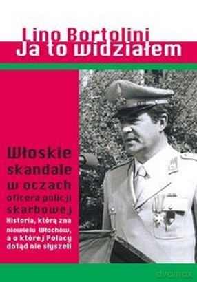 Ja to widziałem [KSIĄŻKA]