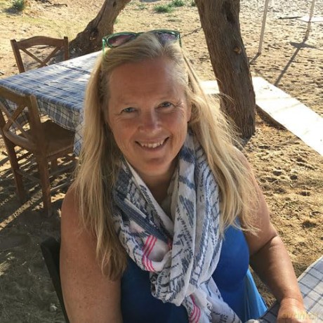 Still Got It: Make this heartwarming later-in-life romantic comedy your must-have beach read for 2025! - Claire Carver [KSIĄŻKA]