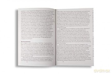 Modes of Criticism 5: Design Systems - Onomatopee [KSIĄŻKA]