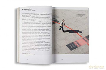 Modes of Criticism 5: Design Systems - Onomatopee [KSIĄŻKA]