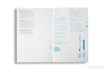 Modes of Criticism 5: Design Systems - Onomatopee [KSIĄŻKA]
