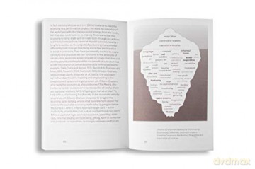 Modes of Criticism 5: Design Systems - Onomatopee [KSIĄŻKA]