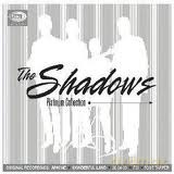 The Shadows: The Final Collection [2CD]+[DVD]