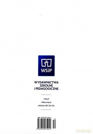 Język angielski zawodowy w gastronomii ćw. [KSIĄŻKA]