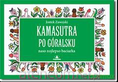 Kamasutra po góralsku [KSIĄŻKA]