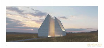 Created by Light: Axel Nieberg - Axel Nieberg [KSIĄŻKA]