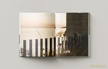 Liminal House: McLeod Bovell Masterpiece Series (100x100 Building Monograph 021) - Aaron Betsky [KSIĄŻKA]