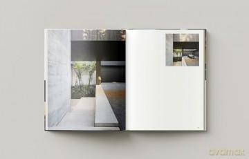 Liminal House: McLeod Bovell Masterpiece Series (100x100 Building Monograph 021) - Aaron Betsky [KSIĄŻKA]