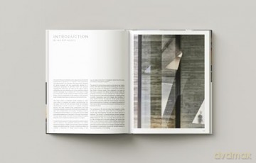 Liminal House: McLeod Bovell Masterpiece Series (100x100 Building Monograph 021) - Aaron Betsky [KSIĄŻKA]