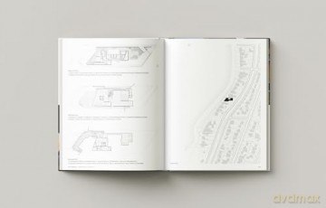 Liminal House: McLeod Bovell Masterpiece Series (100x100 Building Monograph 021) - Aaron Betsky [KSIĄŻKA]