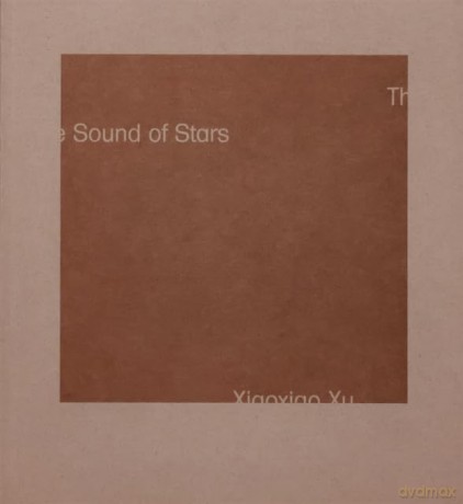 The Sound of Stars - Osservatorio Fotografico [KSIĄŻKA]