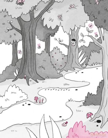 Isadora Moon Bumper Activity Book - Harriet Muncaster [KSIĄŻKA]