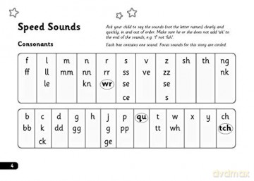 Read Write Inc. Phonics: Black and White Yellow Set 5 Storybooks Pack of 100 - Gill Munton [KSIĄŻKA]