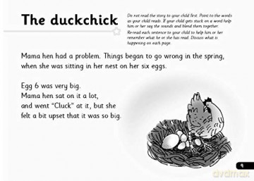 Read Write Inc. Phonics: Black and White Yellow Set 5 Storybooks Pack of 100 - Gill Munton [KSIĄŻKA]