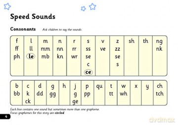 Read Write Inc. Phonics: Grey Set 7 Storybooks Mixed Pack of 13 - Gill Munton [KSIĄŻKA]