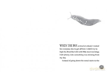 Slug Days: 1 (Slug Days Stories, 1) - Sara Leach [KSIĄŻKA]