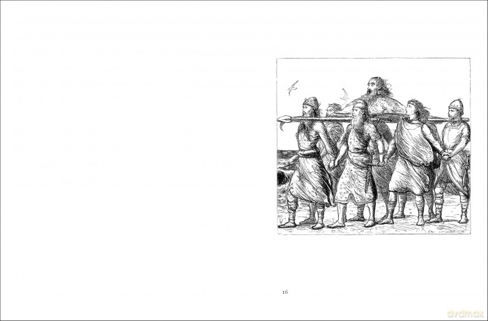 Millais's Collected Illustrations - Sir John Everett Millais [KSIĄŻKA]