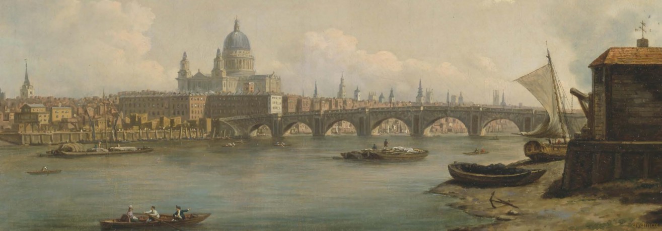 Neighbours and Rivals: An Eighteenth-Century Journey Between Paris and London - Louis-Sébastian Mercier [KSIĄŻKA]