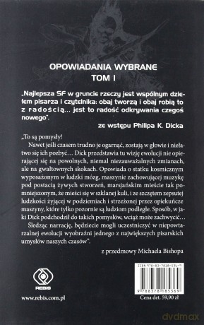 Krótki szczęśliwy żywot brązowego oksforda [KSIĄŻKA]