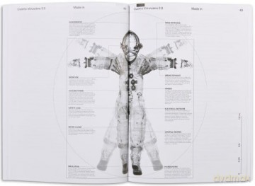 CARTHA - Building Identity: A Handbook for Architectural Design - Holly Baker [KSIĄŻKA]