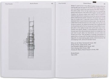 CARTHA - Building Identity: A Handbook for Architectural Design - Holly Baker [KSIĄŻKA]