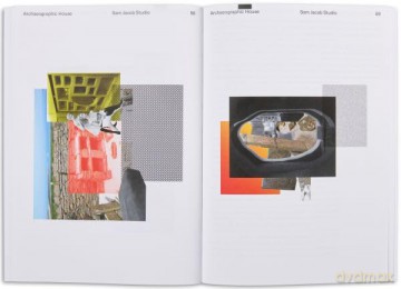 CARTHA - Building Identity: A Handbook for Architectural Design - Holly Baker [KSIĄŻKA]