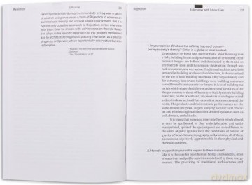 CARTHA - Building Identity: A Handbook for Architectural Design - Holly Baker [KSIĄŻKA]