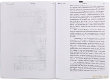 CARTHA - Building Identity: A Handbook for Architectural Design - Holly Baker [KSIĄŻKA]