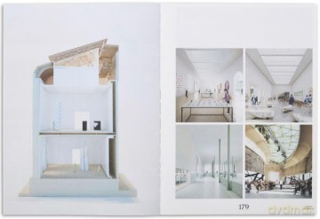LAN - 29 Projects: Architecture and Urban Designs - Benoît Jallon [KSIĄŻKA]
