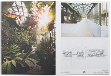LAN - 29 Projects: Architecture and Urban Designs - Benoît Jallon [KSIĄŻKA]