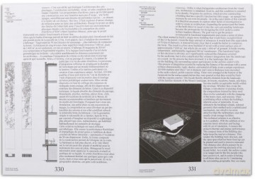 LAN - 29 Projects: Architecture and Urban Designs - Benoît Jallon [KSIĄŻKA]