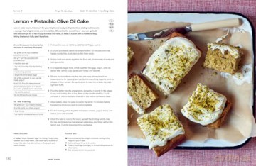 Healthyish: The INSTANT SUNDAY TIMES BESTSELLER 2025: The new viral cookbook from TikTok and Instagram sensation thefitlondoner, famous for easy high-protein and quick one-pot recipes - Emma Petersen [KSIĄŻKA]