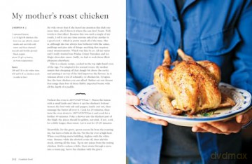 Let's Eat: The classic home cookbook from best-selling author and food broadcaster Tom Parker Bowles - Tom Parker Bowles [KSIĄŻKA]