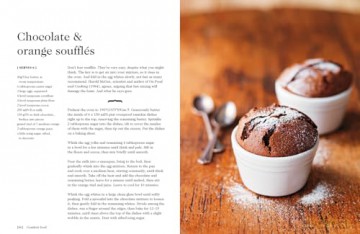 Let's Eat: The classic home cookbook from best-selling author and food broadcaster Tom Parker Bowles - Tom Parker Bowles [KSIĄŻKA]
