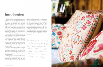 Let's Eat: The classic home cookbook from best-selling author and food broadcaster Tom Parker Bowles - Tom Parker Bowles [KSIĄŻKA]