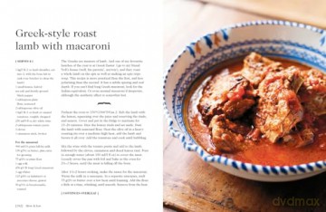 Let's Eat: The classic home cookbook from best-selling author and food broadcaster Tom Parker Bowles - Tom Parker Bowles [KSIĄŻKA]
