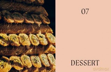 Smoke and Seasoned Bread: The new summer 2025 cookbook with traditional Turkish recipes from the Sunday Times Bestselling author Big Has, mentored by Jamie Oliver - Hasan Semay [KSIĄŻKA]