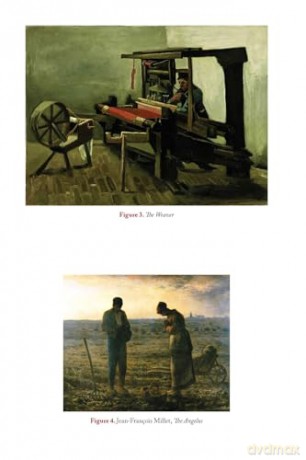 A Fire in His Soul: Van Gogh, Paris, and the Making of an Artist - Miles J. Unger [KSIĄŻKA]