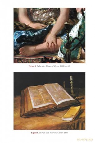 A Fire in His Soul: Van Gogh, Paris, and the Making of an Artist - Miles J. Unger [KSIĄŻKA]