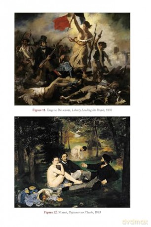 A Fire in His Soul: Van Gogh, Paris, and the Making of an Artist - Miles J. Unger [KSIĄŻKA]